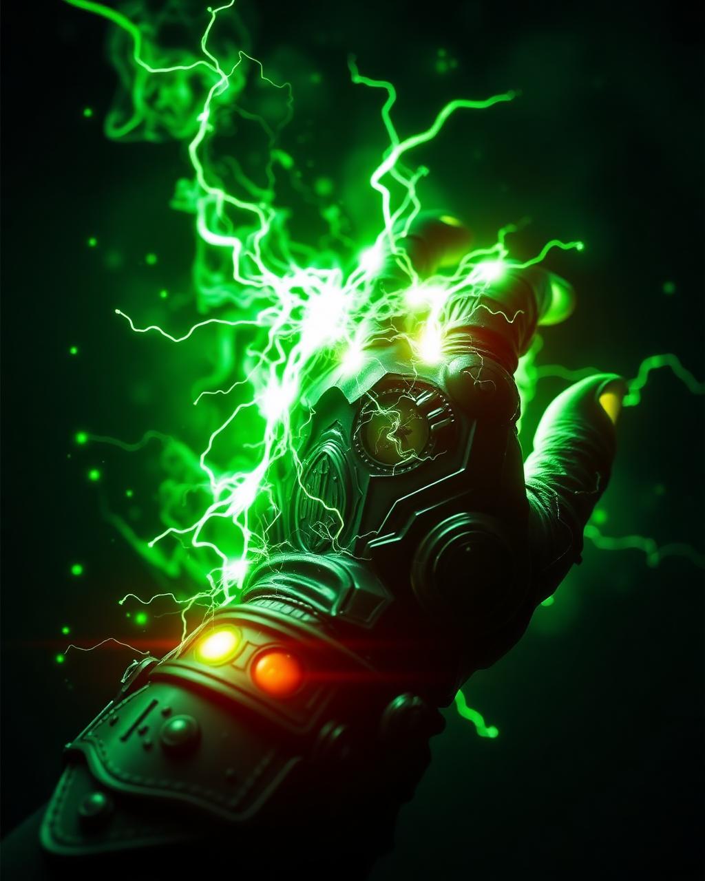 checking the chart with raw energy